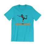 Load image into Gallery viewer, Grace Jones Jean Paul Goude Album T-Shirt
