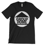 Load image into Gallery viewer, Group Home T-Shirt
