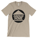 Load image into Gallery viewer, Group Home T-Shirt
