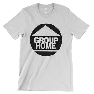 Group Home T-Shirt