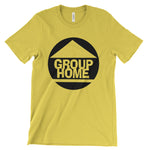 Load image into Gallery viewer, Group Home T-Shirt
