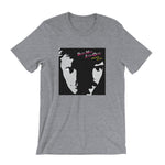 Load image into Gallery viewer, Hall and Oates Private Eyes T-Shirt
