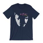 Load image into Gallery viewer, Hall and Oates Private Eyes T-Shirt
