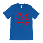 Load image into Gallery viewer, Herbie Hancock Rockit T-Shirt
