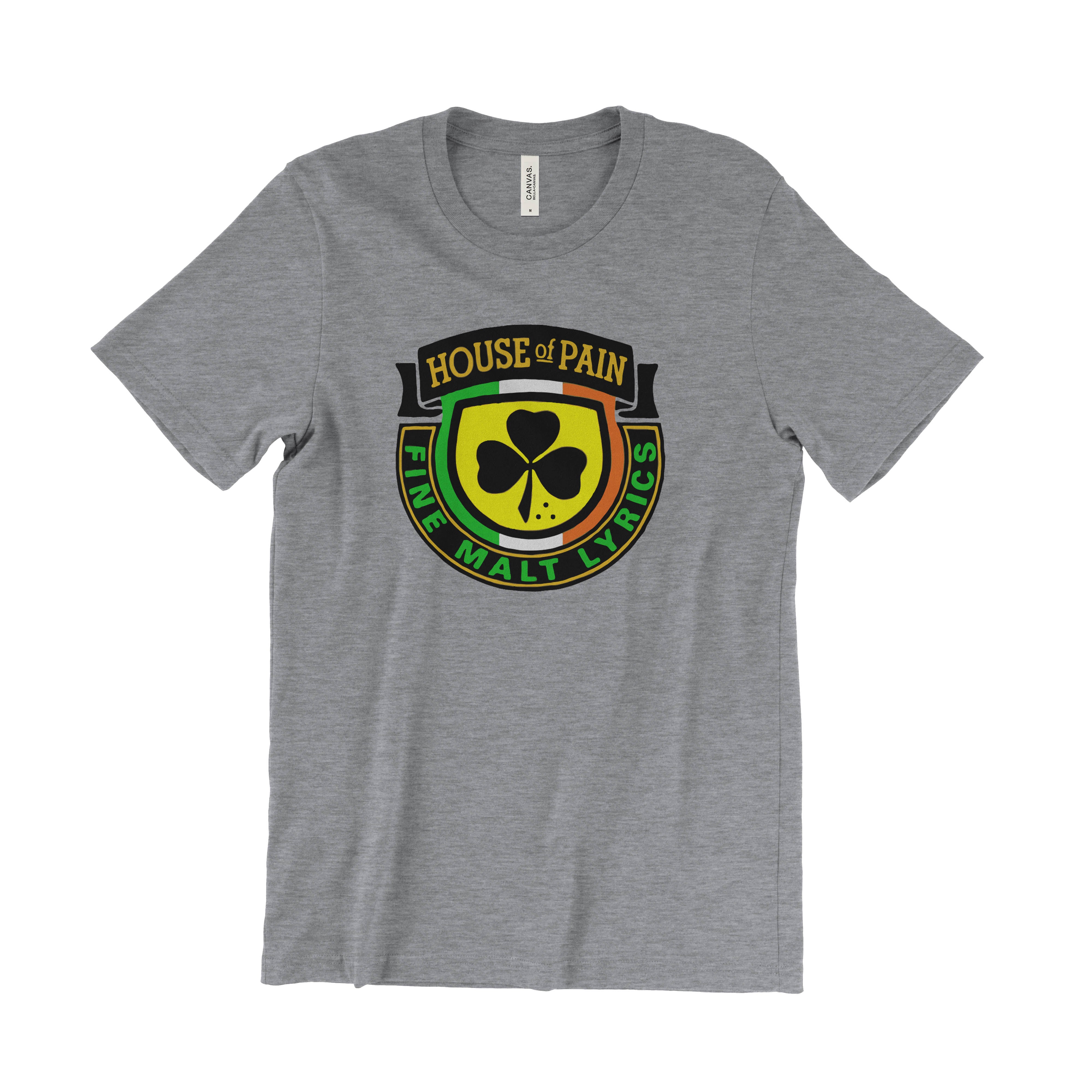 House of Pain T-Shirt