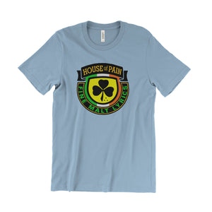 House of Pain T-Shirt