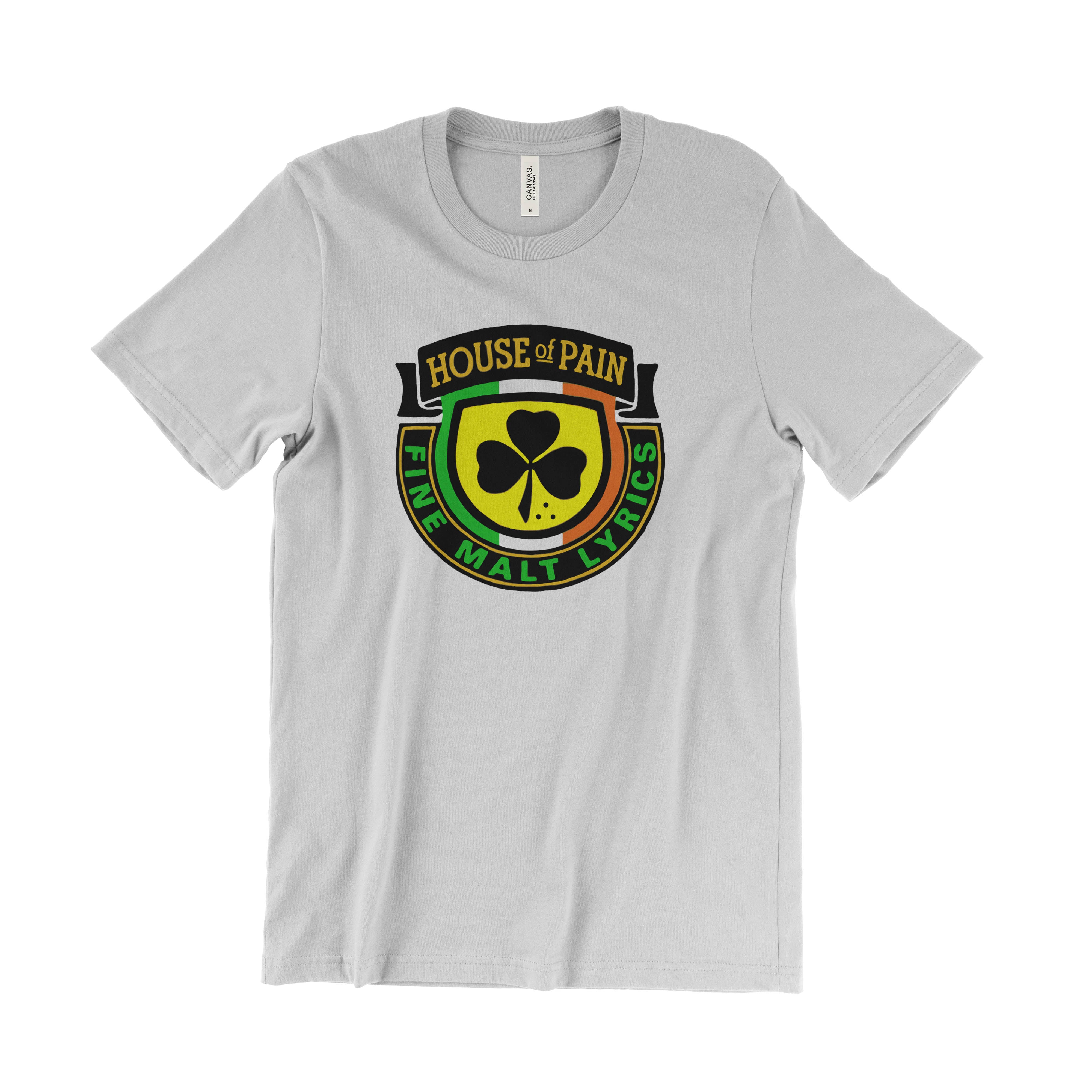 House of Pain T-Shirt