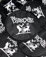 Load image into Gallery viewer, The Pharcyde Patch
