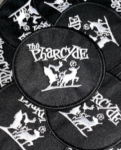 The Pharcyde Patch