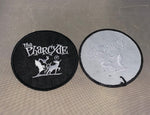 Load image into Gallery viewer, The Pharcyde Patch
