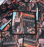 Load image into Gallery viewer, Beastie Boys Paul&#39;s Boutique Patch
