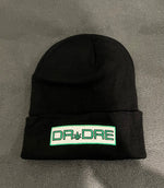 Load image into Gallery viewer, Dr. Dre Beanie
