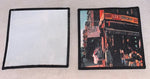 Load image into Gallery viewer, Beastie Boys Paul&#39;s Boutique Patch
