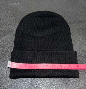 Dr. Dre Beanie