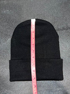 MF Doom Pink Bubble Beanie