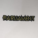 Load image into Gallery viewer, Parliament Funkadelic Patch
