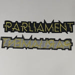 Load image into Gallery viewer, Parliament Funkadelic Patch
