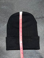 Load image into Gallery viewer, Kanye West - Hip Hop Is Back Beanie
