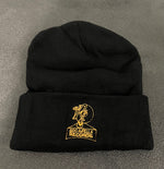 Load image into Gallery viewer, Roc-A-Fella Records Beanie
