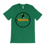 Load image into Gallery viewer, Impulse Records T-Shirt
