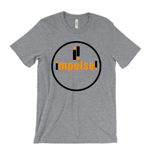 Impulse Records T-Shirt