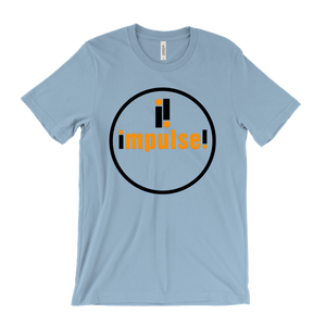Impulse Records T-Shirt