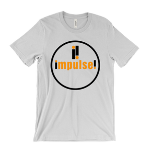 Impulse Records T-Shirt