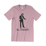 Load image into Gallery viewer, James Brown Mr. Dynamite T-Shirt
