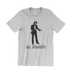 Load image into Gallery viewer, James Brown Mr. Dynamite T-Shirt
