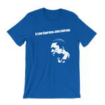 Load image into Gallery viewer, John Coltrane A Love Supreme T-Shirt
