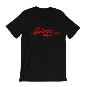 Kalakuta Records T-Shirt