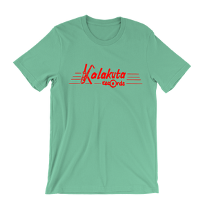 Kalakuta Records T-Shirt