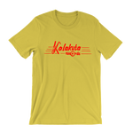 Load image into Gallery viewer, Kalakuta Records T-Shirt
