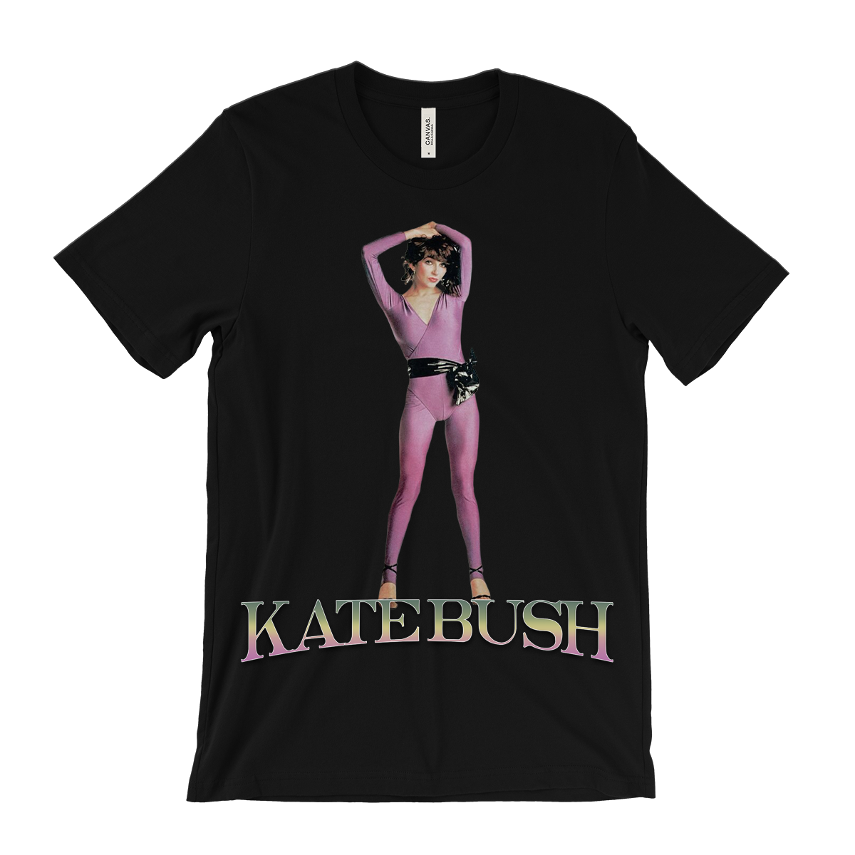 Kate Bush T-Shirt