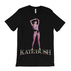 Kate Bush T-Shirt