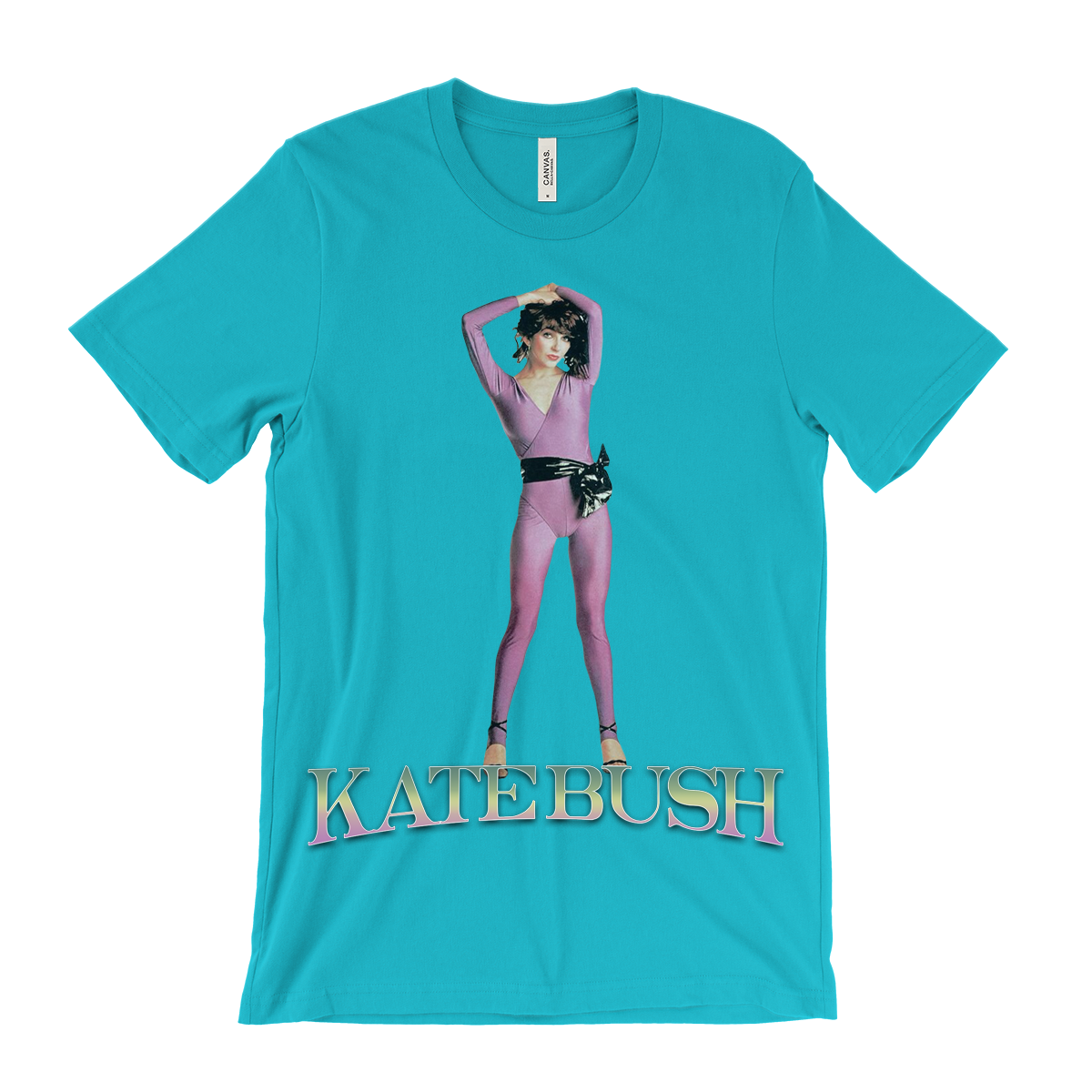 Kate Bush T-Shirt