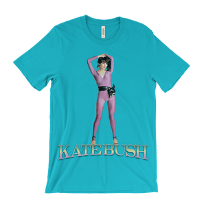 Kate Bush T-Shirt