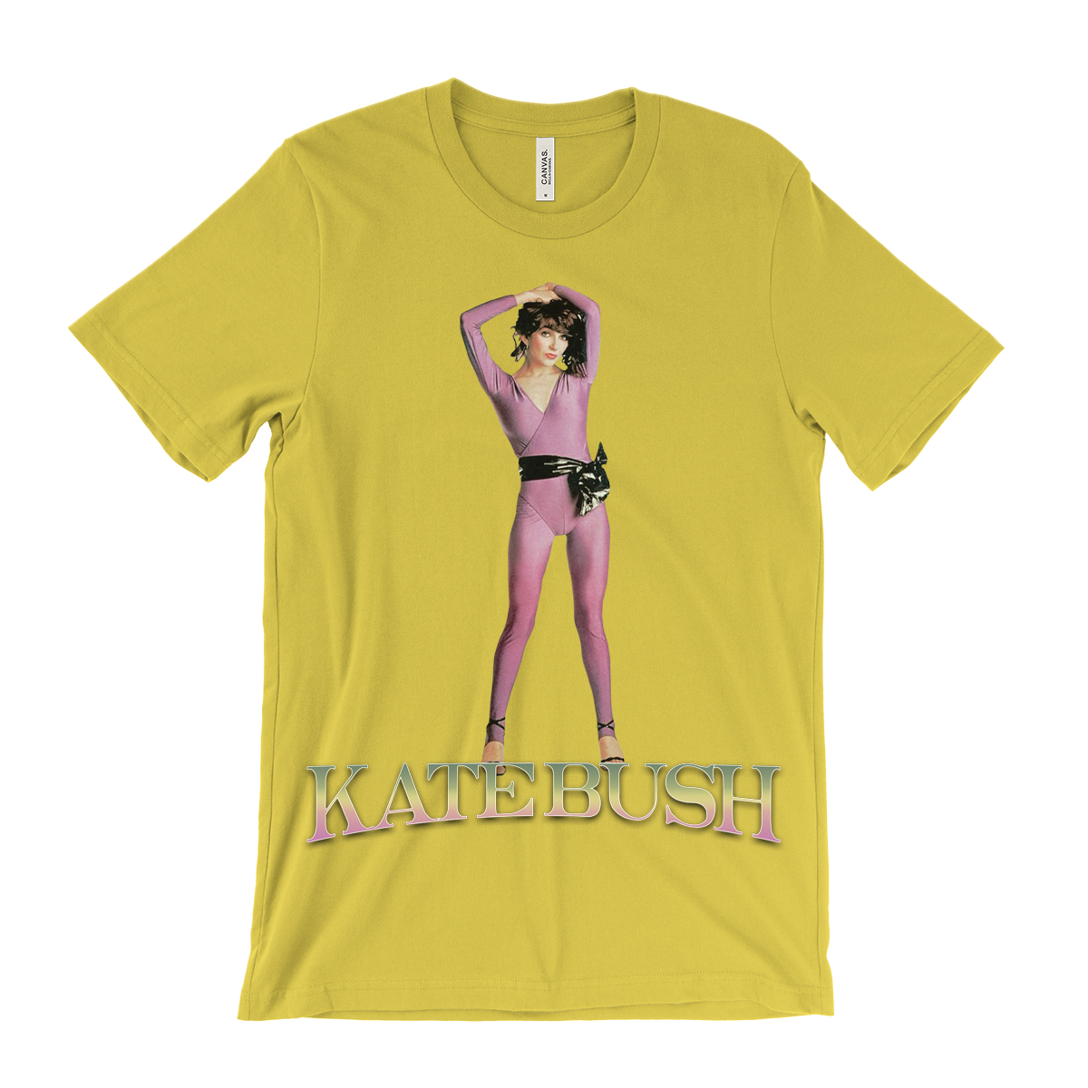 Kate Bush T-Shirt