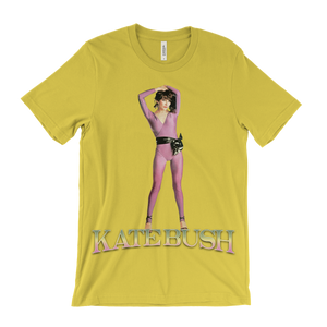 Kate Bush T-Shirt