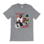 Load image into Gallery viewer, Kendrick Lamar T-Shirt
