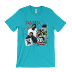 Load image into Gallery viewer, Kendrick Lamar T-Shirt
