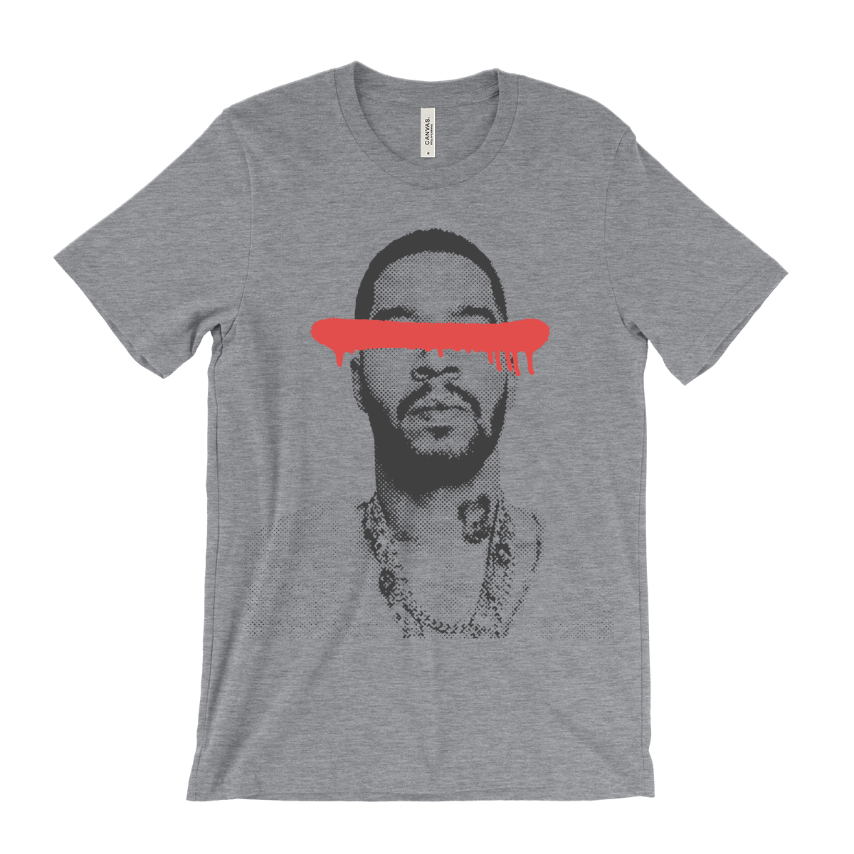 Kid Cudi T-Shirt