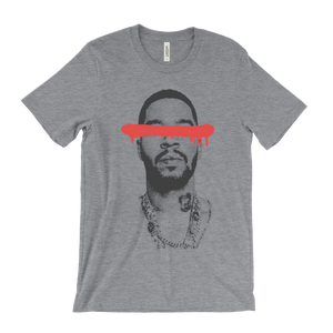 Kid Cudi T-Shirt