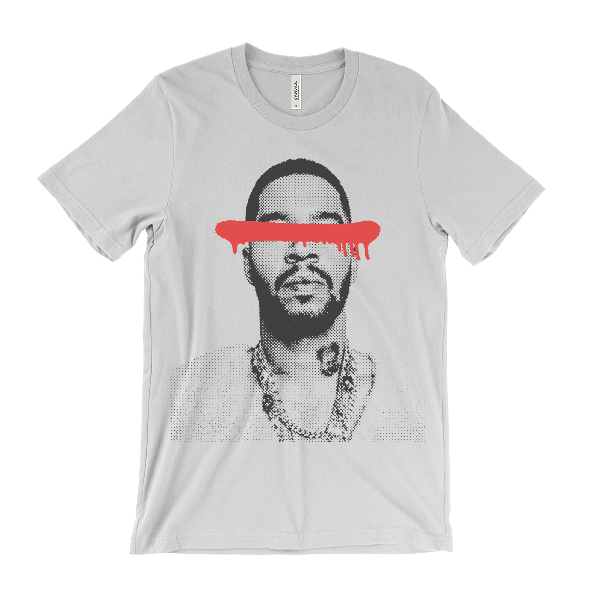 Kid Cudi T-Shirt