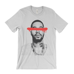 Load image into Gallery viewer, Kid Cudi T-Shirt
