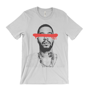 Kid Cudi T-Shirt