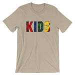 Load image into Gallery viewer, Kids, the movie Logo T-Shirt
