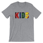 Load image into Gallery viewer, Kids, the movie Logo T-Shirt
