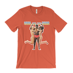Load image into Gallery viewer, Kool and the Gang T-Shirt
