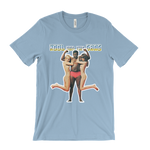 Load image into Gallery viewer, Kool and the Gang T-Shirt
